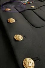 great seal dress uniform.webp