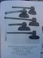 broad axe.webp