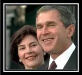 dxz6ns.webp