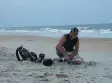 avatar_31292.webp