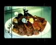 avatar_31292.webp