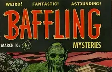 Baffling Mysteries.webp