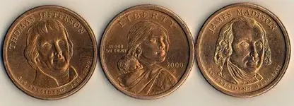 3-1 dollar coins 2-24-2010.webp