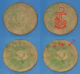 flat navy button.webp