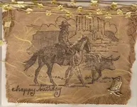 cowboy_birthday.webp
