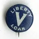 XXliberty-loan-pin.webp