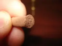 headstamp.webp