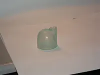 Pics from old pc 168.webp