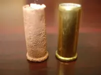side by side.webp