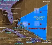 bermudatriangle.webp