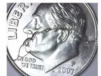 07 Dime 1.webp