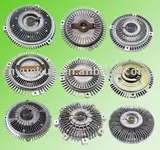 Fan_Clutch.webp