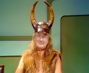 john%20viking_preview copy.webp