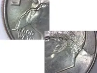 07 Dime 2.webp