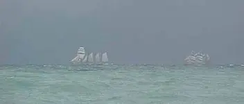 bermudatrifog2.webp