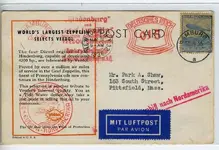 Hindenburg2.webp