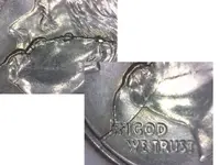 07 Dime 3.webp