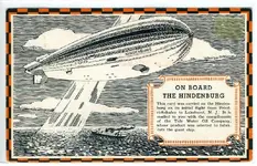 Hindenburg2~reverse.webp