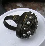 Ring2.webp