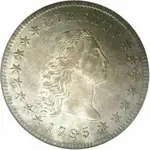silver_dollar_1795_obv.webp