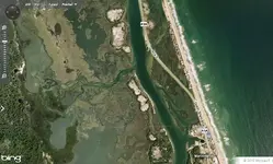 A1A.webp