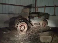 Buick..webp