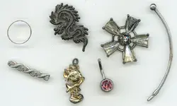 02232010 finds 1.webp