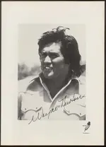 wayne newton trade promo.webp
