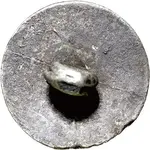 Revolutionary War button back.webp