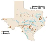 Spanish_Missions_in_Texas.webp