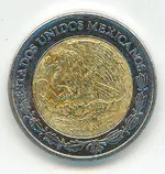 02232010 finds 2.webp
