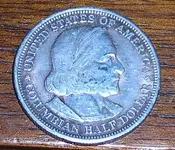 DSCN3513.webp