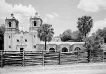 Mission_Senora_de_la_Purisima_Concepcion,_Church,_807_Mission_Road,_San_Antonio_(Bexar_County...webp
