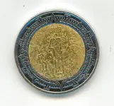 02232010 finds 3.webp