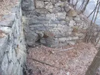 barn hole.webp