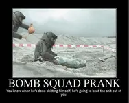 081215-bomb-squad-550.webp