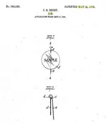 patent pin 1905.webp