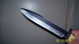 Spanish knife 3.webp