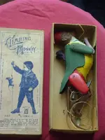 Monkey box open.webp