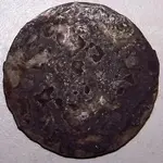 silver unknown.webp