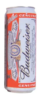 budweiser_can.webp