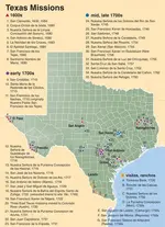 Texas Missions.webp