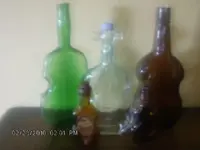 more bottles 027.webp