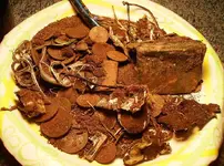 junk 106.webp