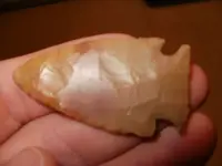 flint32.webp