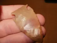 flint33.webp