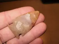 flint34.webp