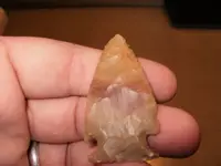 flint35.webp