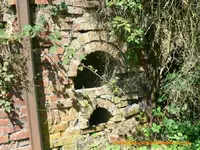Oxford-Canal-Brick-Kiln-3.webp
