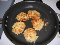 DSCN2340.webp